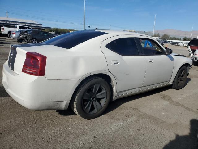 Изображение 3 2008 DODGE CHARGER  2008 с VIN 2B3KA43R98H336360