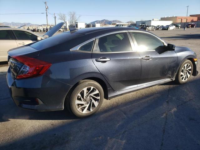 Obraz 3 z 2017 HONDA CIVIC EX 2017 z VIN 19XFC2F73HE013698