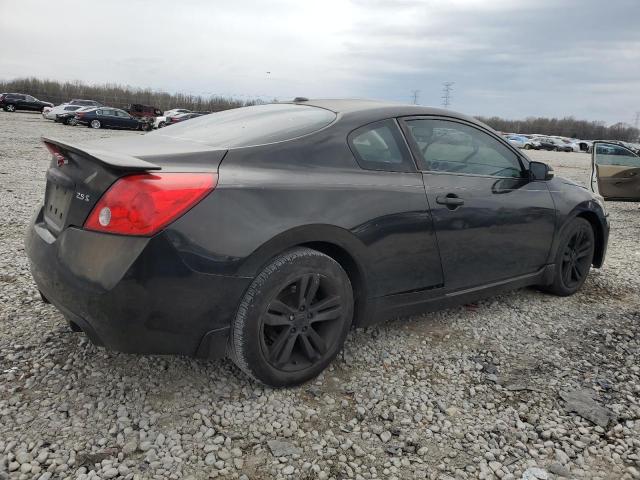 Image 3 of 2012 NISSAN ALTIMA S 2012 with VIN 1N4AL2EP9CC145043