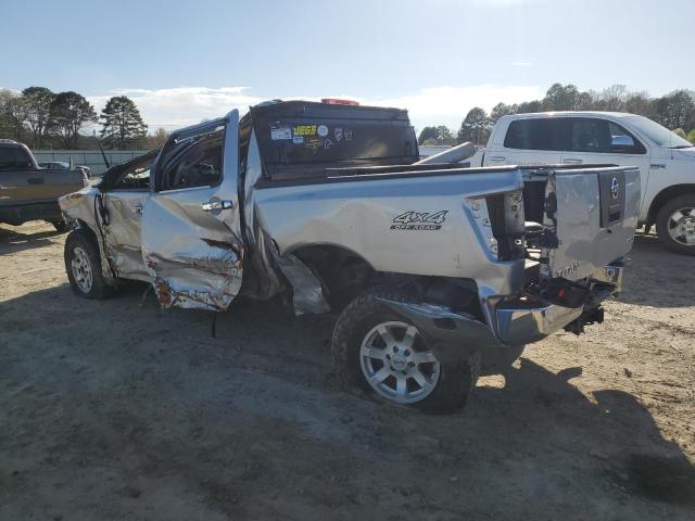 Image 2 of 2004 NISSAN TITAN XE 2004 with VIN 1N6AA07B04N592126
