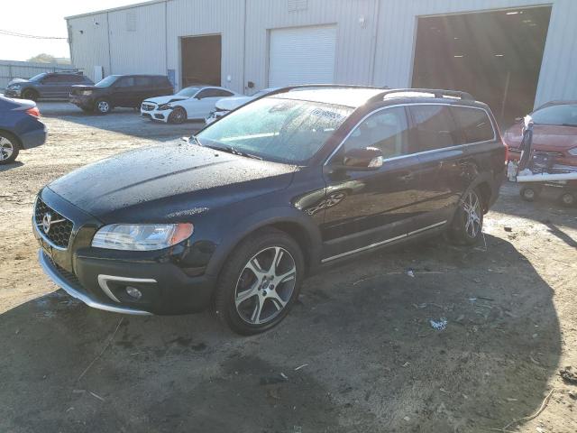 Obraz 2015 VOLVO XC70 T6 PREMIER+ 2015