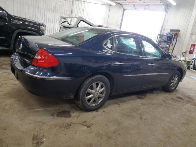 Obraz 3 z 2009 BUICK LACROSSE CXL 2009 z VIN 2G4WD582991131376