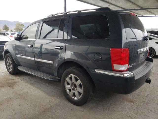 Obraz 2 z 2008 CHRYSLER ASPEN LIMITED 2008 z VIN 1A8HX58N48F137438