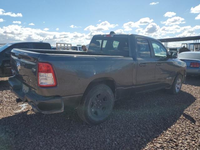 Image 3 of 2022 RAM 1500 BIG HORN/LONE STAR 2022 with VIN 1C6RREBT0NN337285