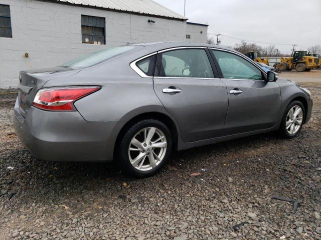 Image 3 of 2014 NISSAN ALTIMA 2.5 2014 with VIN 1N4AL3AP2EC150793