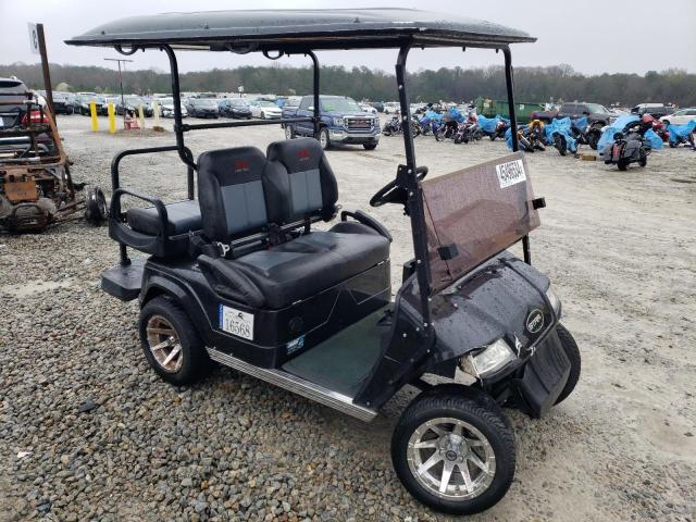 2018 STARCRAFT GOLF CART 2018 image