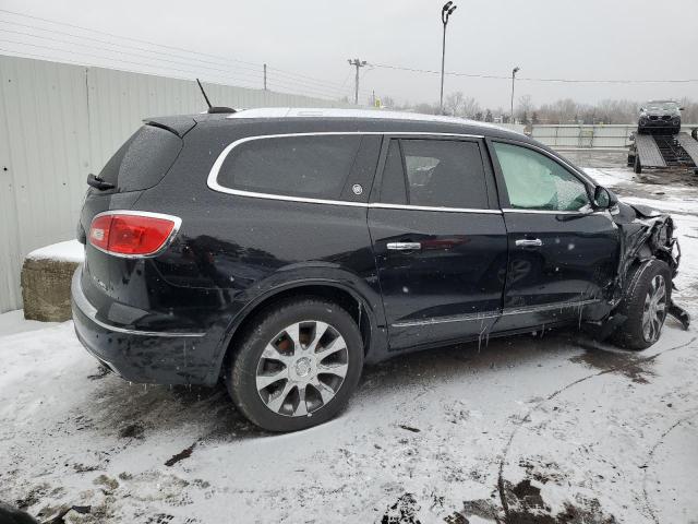 Obraz 3 z 2017 BUICK ENCLAVE  2017 z VIN 5GAKVCKD9HJ258603