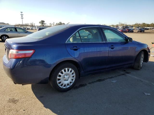 Изображение 3 2007 TOYOTA CAMRY CE 2007 с VIN 4T1BE46K17U144035