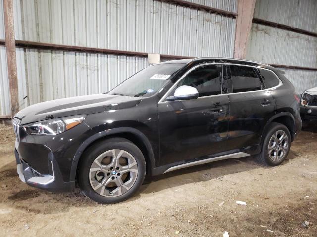 Image 1 of 2023 BMW X1 XDRIVE28I 2023 with VIN WBX73EF03P5Y12984