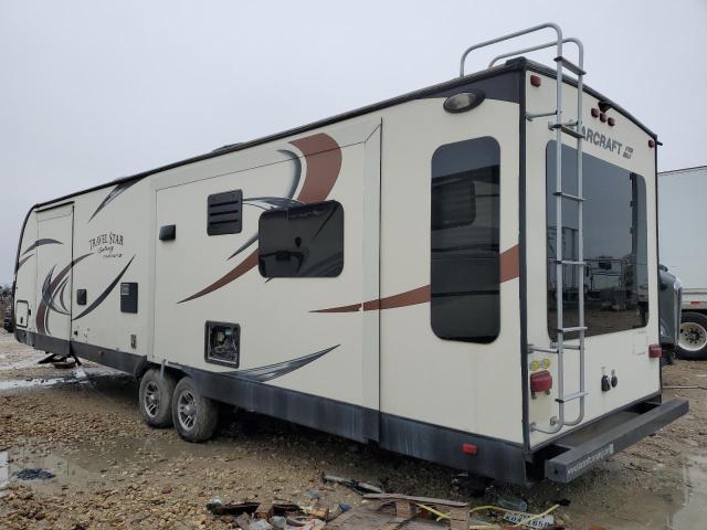 Image 3 of 2016 TRAS TRAILER 2016 with VIN 1SABS0BU6G2JL5060