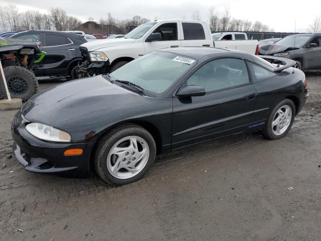 Изображение 1997 EAGLE TALON TSI 1997