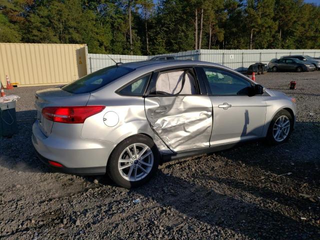 Obraz 3 z 2017 FORD FOCUS SE 2017 z VIN 1FADP3F24HL300664