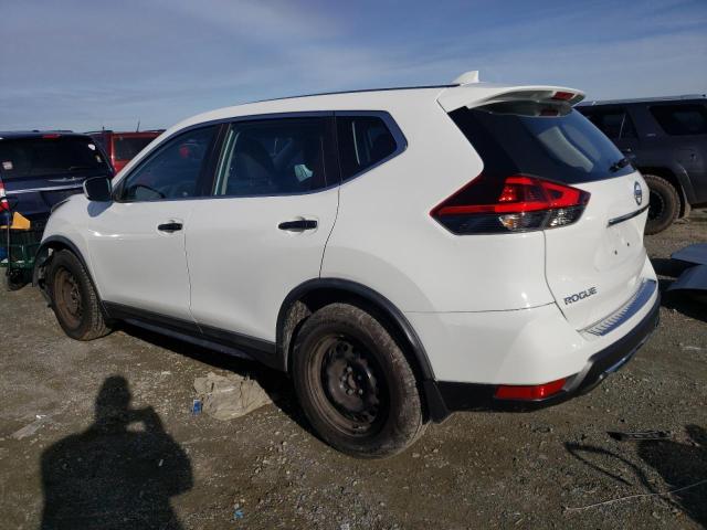 Obraz 2 z 2018 NISSAN ROGUE S 2018 z VIN KNMAT2MT8JP542144