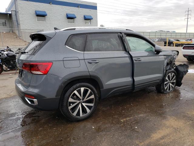 Obraz 3 z 2022 VOLKSWAGEN TAOS SE 2022 z VIN 3VVWX7B28NM094731
