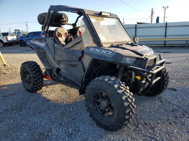 Изображение 2014 POLARIS RZR 1000 XP EPS 2014
