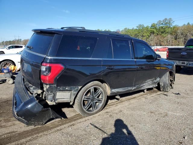 Image 3 of 2019 FORD EXPEDITION LIMITED 2019 with VIN 1FMJU1KT2KEA34609