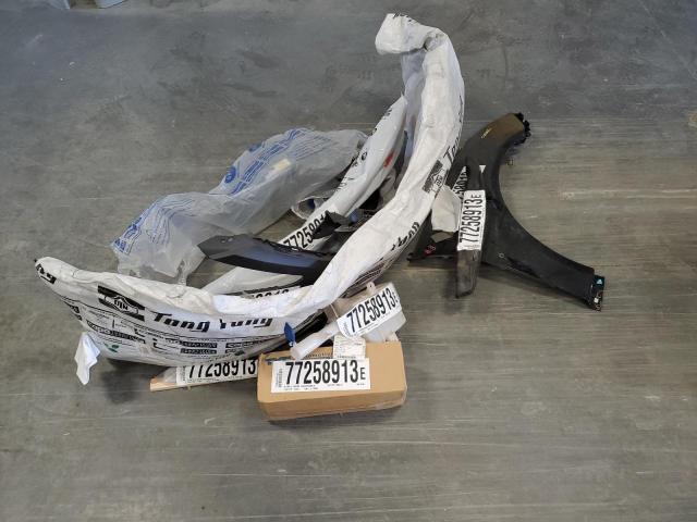 HYUNDAI SONATA SE 2000 image
