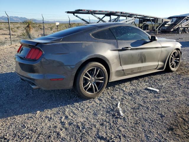 Image 3 of 2016 FORD MUSTANG  2016 with VIN 1FA6P8AM8G5284177