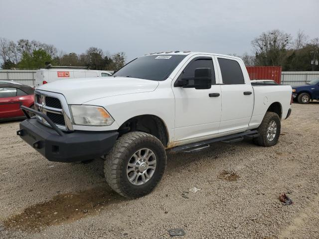 2016 RAM 2500 ST 2016 image