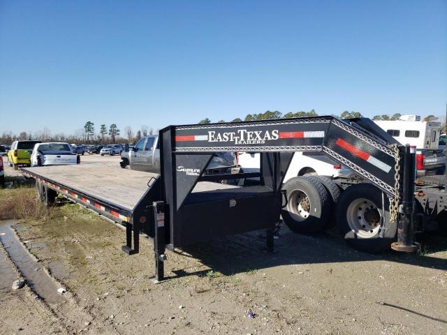 Image 1 of 2023 OTHR TRAILER 2023 with VIN 58SGF3527PE033034