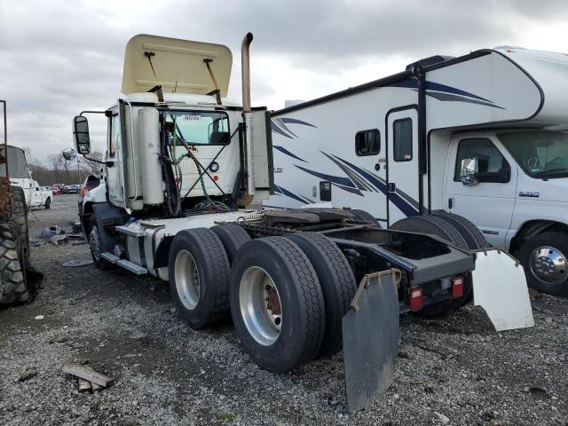 Image 3 of 2015 MACK 600 CXU600 2015 with VIN 1M1AW02Y0FM050212