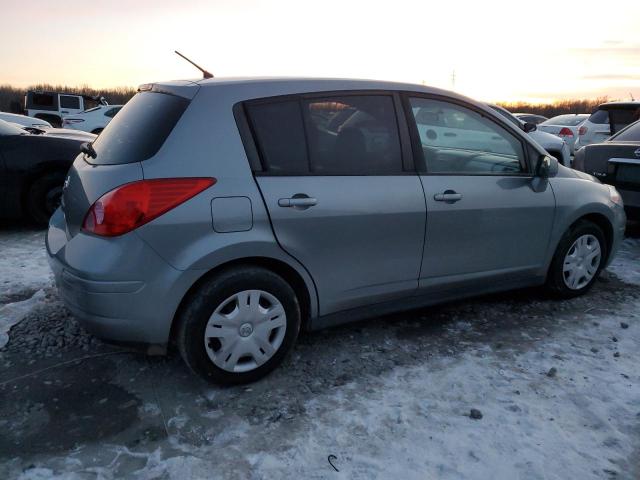 Obraz 3 z 2012 NISSAN VERSA S 2012 z VIN 3N1BC1CP3CL361201