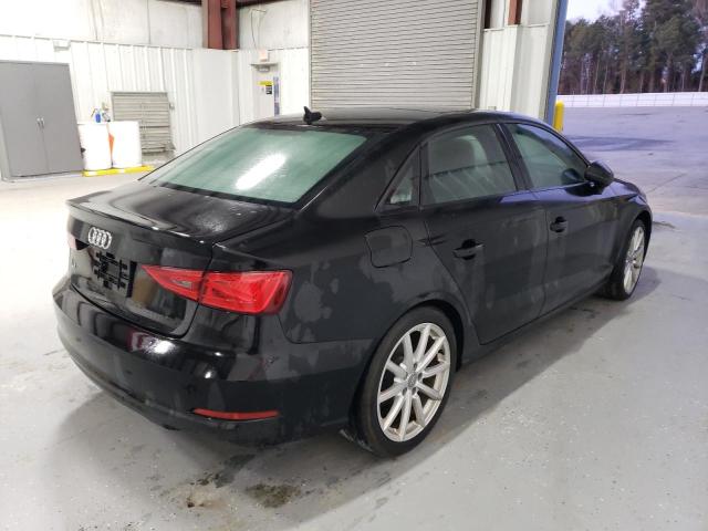 Obraz 3 z 2016 AUDI A3 PREMIUM 2016 z VIN WAUA7GFF6G1027984