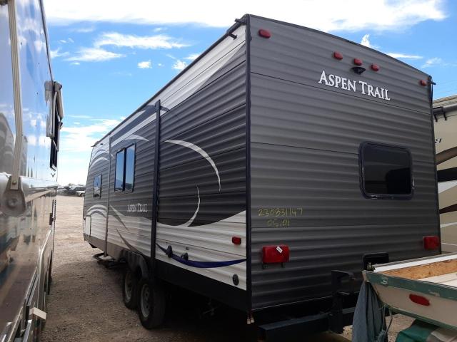 Изображение 3 2018 KEYSTONE RV 2018 с VIN 4YDT23421JY920305