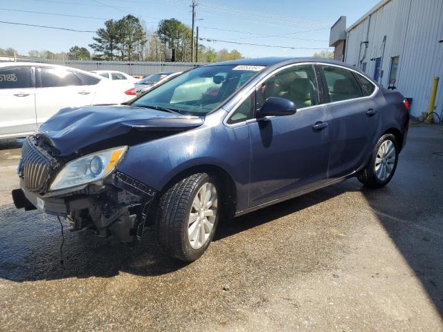 Image 1 of 2015 BUICK VERANO  2015 with VIN 1G4PP5SK7F4188034