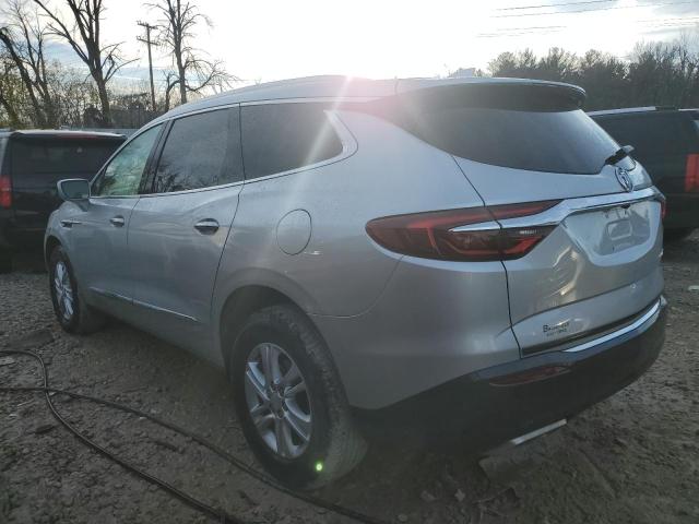 Obraz 2 z 2019 BUICK ENCLAVE ESSENCE 2019 z VIN 5GAEVAKW1KJ224682