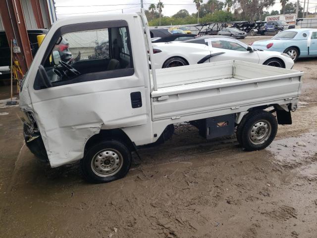 Obraz 1996 HONDA ACTY 1996