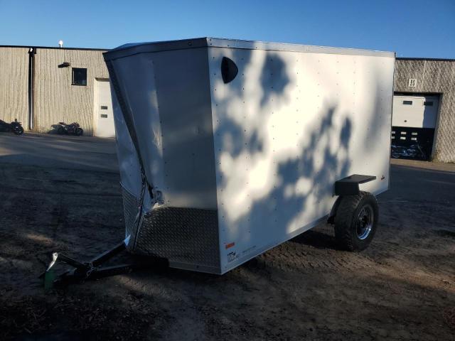 Image 2 of 2023 RC TRAILER 2023 with VIN 56VBE1217PM667816