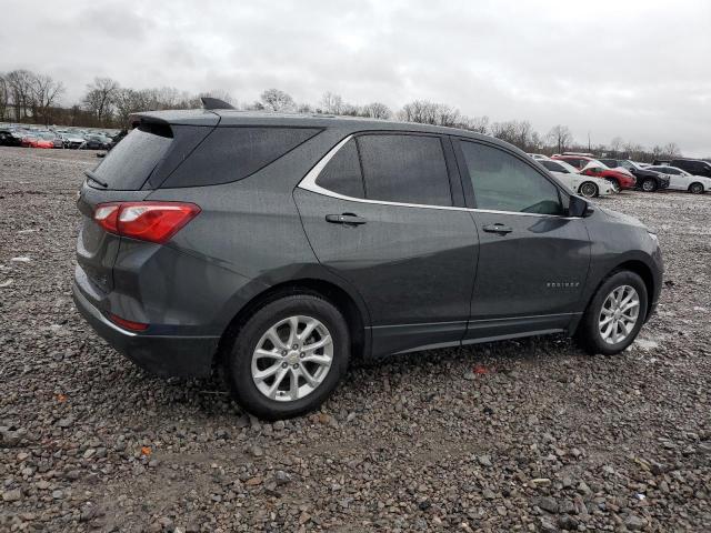 Obraz 3 z 2019 CHEVROLET EQUINOX LT 2019 z VIN 2GNAXJEV9K6151463