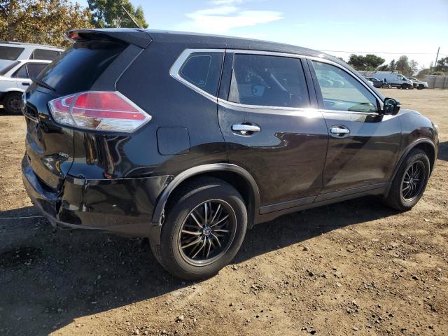 Изображение 3 2015 NISSAN ROGUE S 2015 с VIN 5N1AT2MV9FC757107