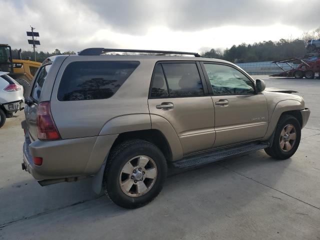 Obraz 3 z 2005 TOYOTA 4RUNNER LIMITED 2005 z VIN JTEBU17R150072870