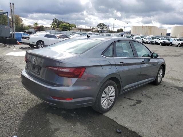 Obraz 3 z 2019 VOLKSWAGEN JETTA S 2019 z VIN 3VWC57BU7KM057137