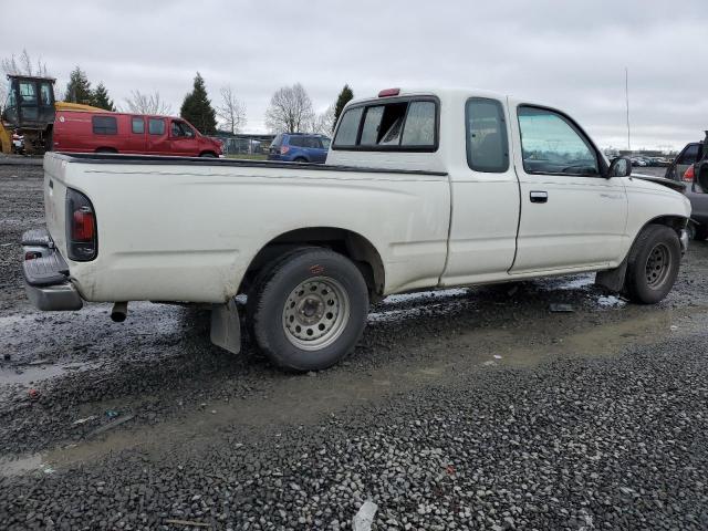 Изображение 3 1997 TOYOTA TACOMA XTRACAB 1997 с VIN 4TAVL52N9VZ317373