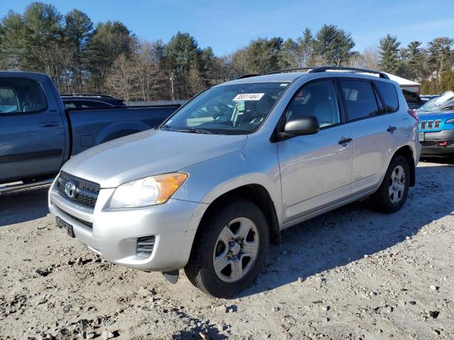Obraz 1 z 2010 TOYOTA RAV4  2010 z VIN 2T3BF4DV6AW049236