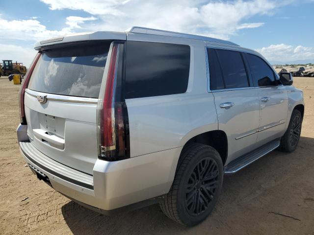 Image 3 of 2015 CADILLAC ESCALADE LUXURY 2015 with VIN 1GYS4MKJ6FR698753