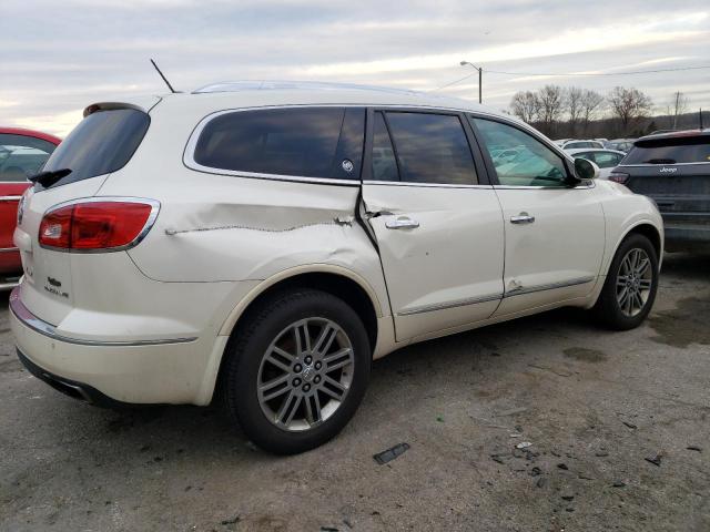 Obraz 3 z 2015 BUICK ENCLAVE  2015 z VIN 5GAKRCKD2FJ152995