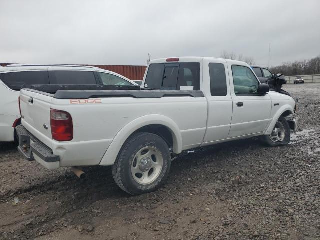 Изображение 3 2004 FORD RANGER SUPER CAB 2004 с VIN 1FTYR44U74PA83212