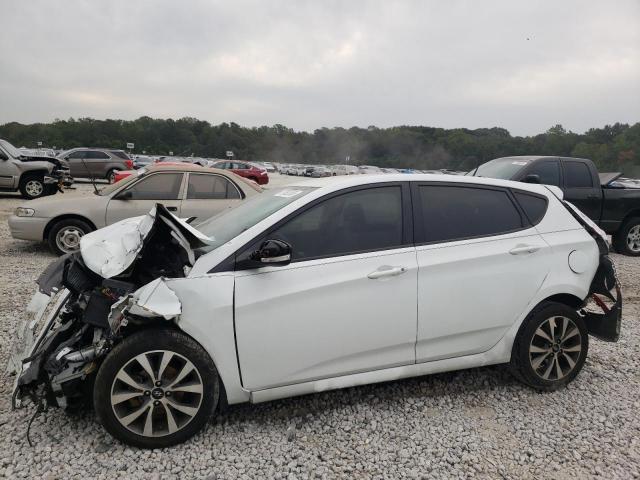 Изображение 2015 HYUNDAI ACCENT GLS 2015