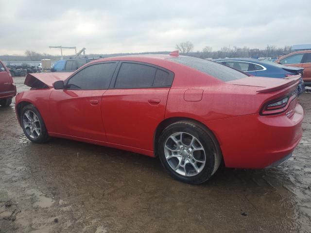 Obraz 2 z 2015 DODGE CHARGER SXT 2015 z VIN 2C3CDXJG1FH754765
