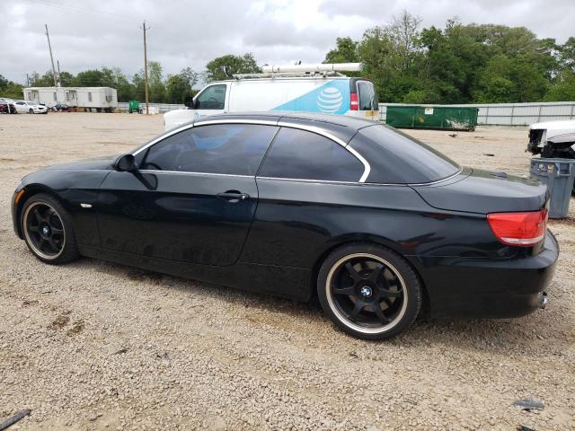 Image 2 of 2009 BMW 335 I 2009 with VIN WBAWL73529P473045