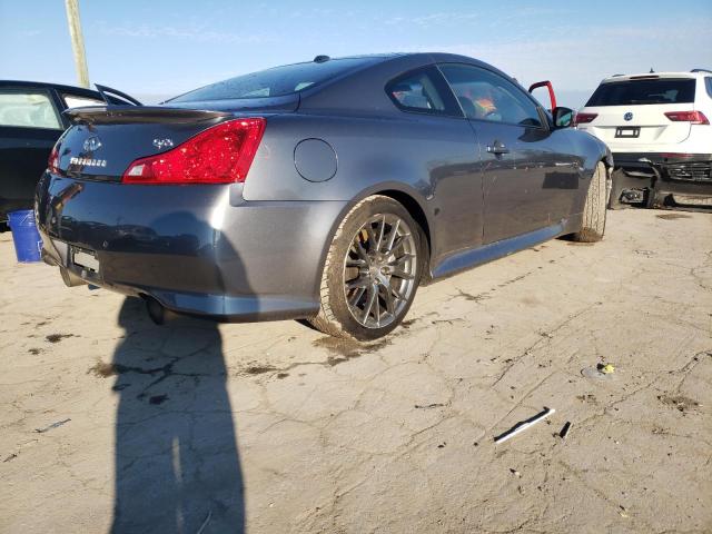Image 3 of 2014 INFINITI Q60 JOURNEY 2014 with VIN JN1CV6EK2EM110157