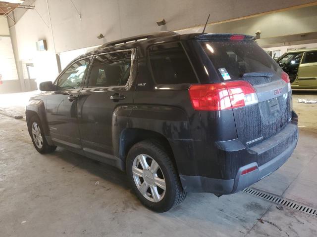 Изображение 2 2014 GMC TERRAIN SLT 2014 с VIN 2GKFLXEK8E6188919