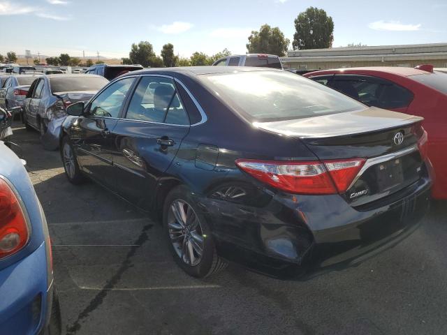 Obraz 2 z 2015 TOYOTA CAMRY LE 2015 z VIN 4T1BF1FK7FU496675