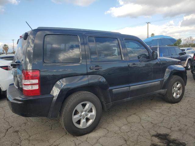 Изображение 3 2012 JEEP LIBERTY SPORT 2012 с VIN 1C4PJLAK3CW127498