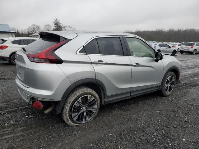 Изображение 3 2022 MITSUBISHI ECLIPSE CROSS SE 2022 с VIN JA4ATWAA2NZ056752
