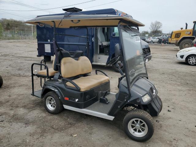 Изображение 1 2016 GOLF CART 2016 с VIN 52RG38029GG006970